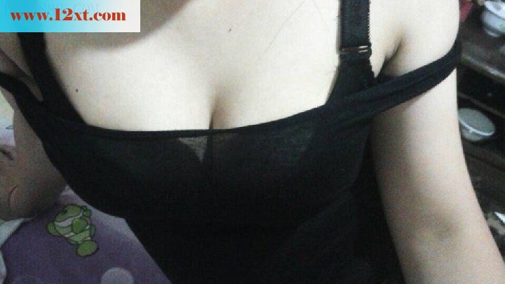 昨晚拿下的小骚货 [16P]